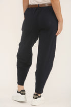 Belted Casual Trouser (15266325201280)
