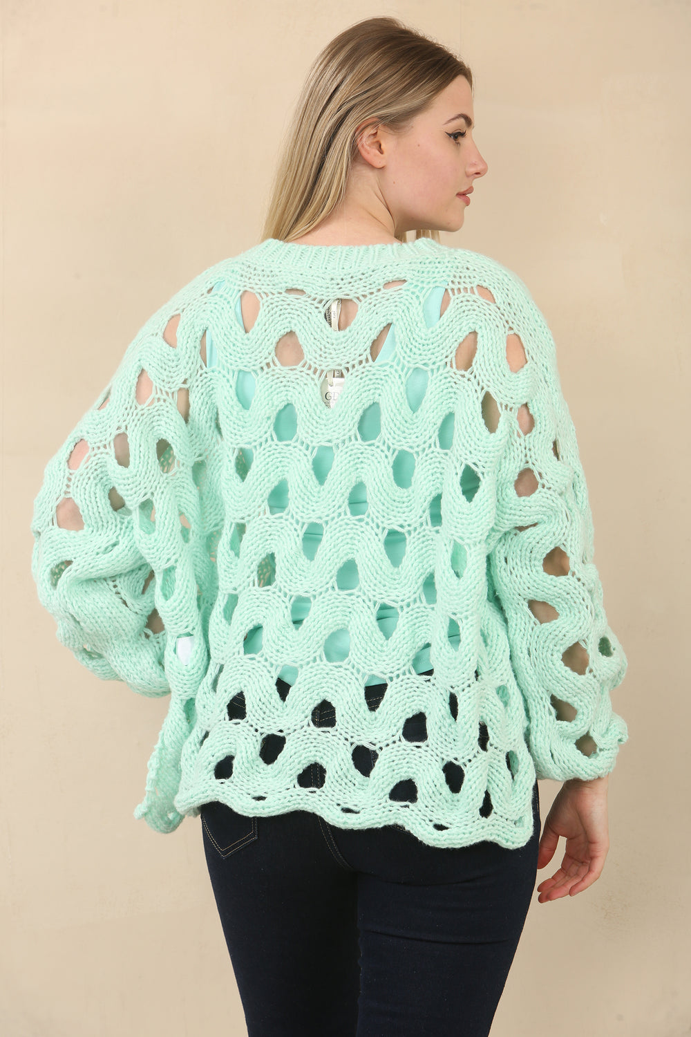 CROCHET JUMPER (15073418969472)