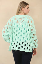 CROCHET JUMPER (15073418969472)
