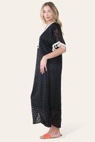 LACE BELTED MAXI (MIXED PACK) (8483404644600)