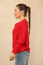 BATWING OVERSIZED JUMPER (8788860371192) (14962840142208)