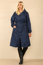 ELLA LONGLINE RAIN COAT (8765183590648) (15237489885568)