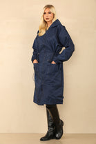 ELLA LONGLINE RAIN COAT (8765183590648) (15237489885568)