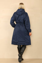 ELLA LONGLINE RAIN COAT (8765183590648) (15237489885568)