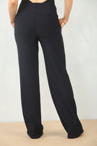 KELLY SCUBA FLARE TROUSERS (15098806698368)