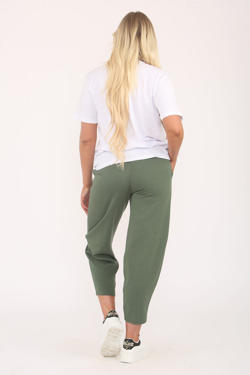 CARROT SEAM JOGGERS (15160000479616)
