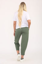 CARROT SEAM JOGGERS (15160000479616)