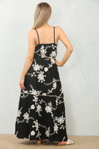 CAMI EMBROIDERED TIEUP MAXI (15143064142208)
