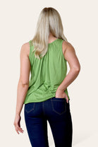 BUBBLE VEST (8501967519992)
