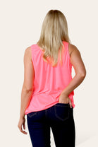 BUBBLE VEST (8501976367352)