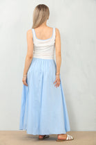 2TONE RIBVEST DRESS (15139804774784)