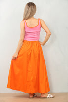 2TONE RIBVEST DRESS (15139807199616)