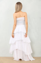 TIERED BANDEAU MAXI (15139936174464)