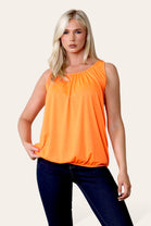 BUBBLE VEST (8501982363896) (15125733212544)