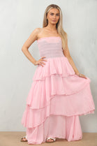 TIERED BANDEAU MAXI (15139946725760)