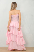 TIERED BANDEAU MAXI (15139946725760)