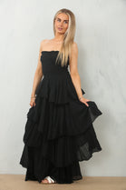 TIERED BANDEAU MAXI (15139951935872)