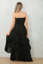 TIERED BANDEAU MAXI (15139951935872)