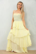 TIERED BANDEAU MAXI (15139956457856) (15144189657472)