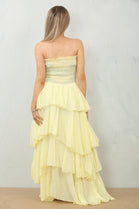 TIERED BANDEAU MAXI (15139956457856) (15144189657472)