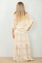 FLORAL CROCHET SKIRT (15152775332224)