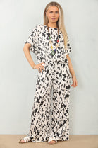 TIEUP NECKLACE LOUNGEWEAR (15139914842496)
