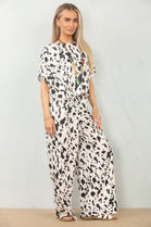 TIEUP NECKLACE LOUNGEWEAR (15139914842496)