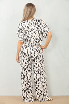 TIEUP NECKLACE LOUNGEWEAR (15139914842496)