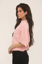 PEARL TRIM KNIT JUMPER (15313775821184)