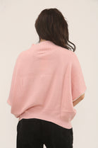 PEARL TRIM KNIT JUMPER (15313775821184)