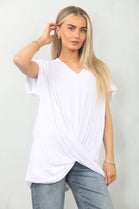 OVERSIZED TWIST TOP (15146546004352)