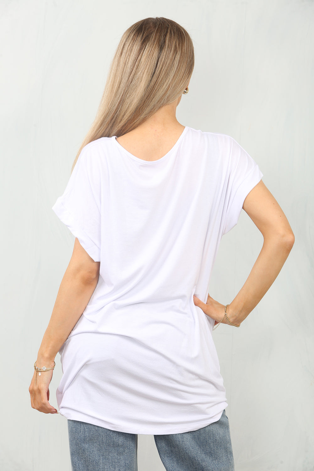 OVERSIZED TWIST TOP (15146546004352)