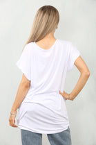 OVERSIZED TWIST TOP (15146546004352)