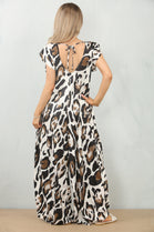ANIMAL PRINT JUMPSUIT (15148497371520)