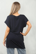 OVERSIZED TWIST TOP (15146548265344)