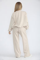 LOSANGELS LOUNGE SET