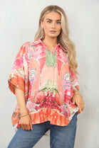 OVERSIZED PRINTED SHIRT (15148462440832)