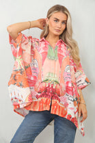 OVERSIZED PRINTED SHIRT (15148462440832)
