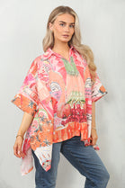 OVERSIZED PRINTED SHIRT (15148462440832)