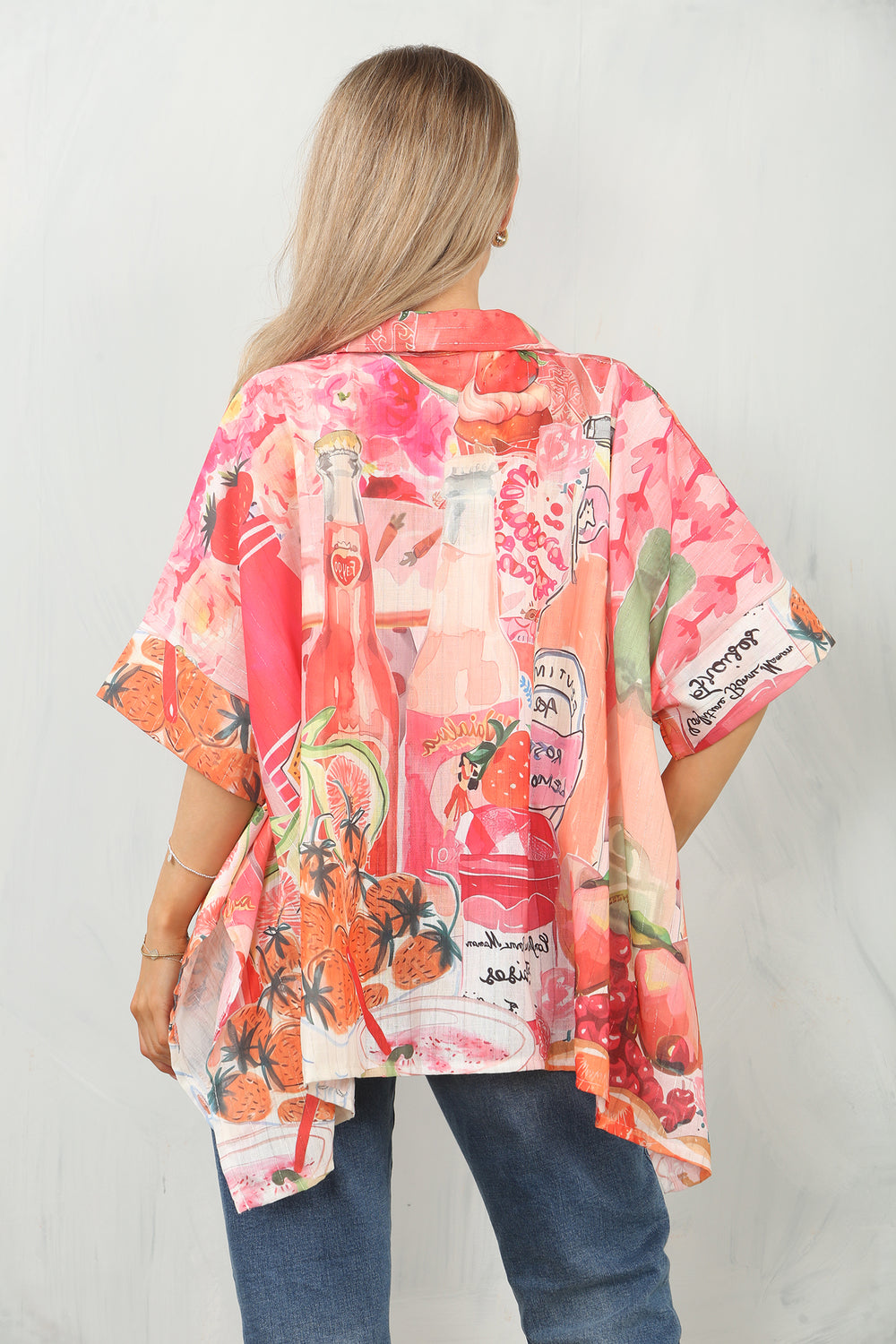 OVERSIZED PRINTED SHIRT (15148462440832)