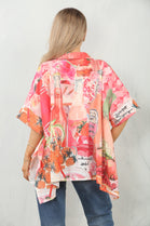 OVERSIZED PRINTED SHIRT (15148462440832)