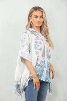 OVERSIZED PRINTED SHIRT (15148461556096)