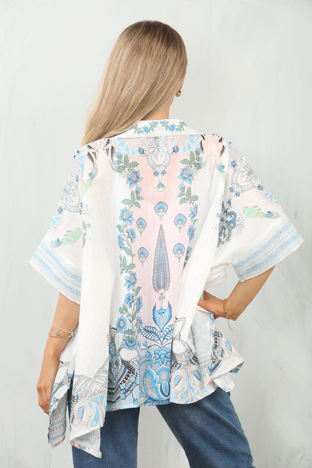 OVERSIZED PRINTED SHIRT (15148461556096)