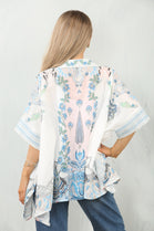 OVERSIZED PRINTED SHIRT (15148461556096)