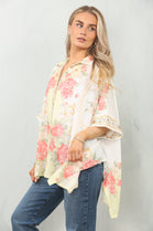 OVERSIZED PRINTED SHIRT (15148462866816)
