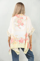 OVERSIZED PRINTED SHIRT (15148462866816)