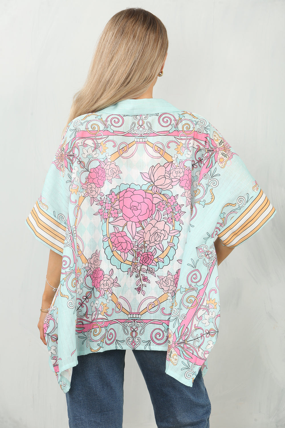 OVERSIZED PRINTED SHIRT (15148463849856)