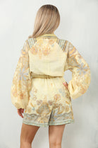PRINTED TIEUP PLAYSUIT (15124397949312)