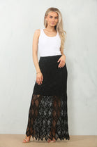 CROCHET PATTERN SKIRT (15124379206016)