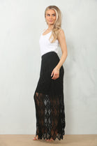 CROCHET PATTERN SKIRT (15124379206016)